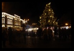 Bratislava -09-12-2017 - Bogdan Balaban